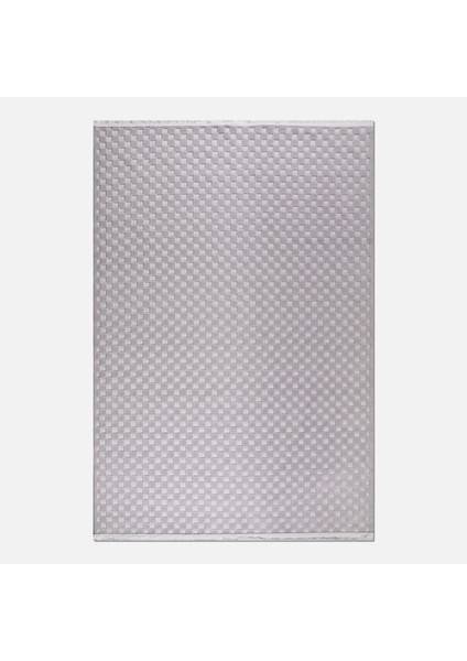Crea Hawaii HP05 Halı Gri 160X230 cm fiyatları