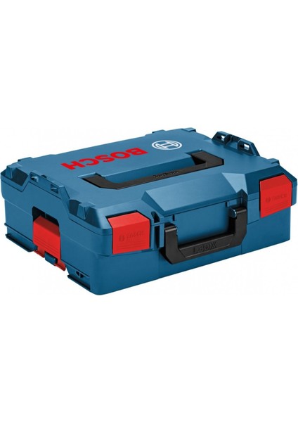 Professional L-boxx 136 Taşıma ve Saklama Ekipmanı