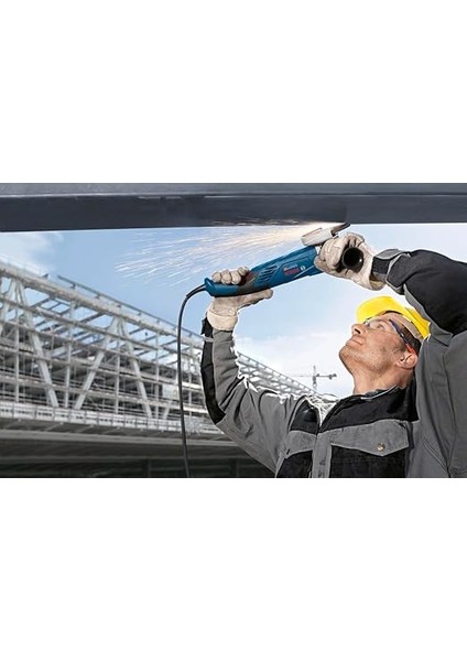 Gws 18-125 Sl Avuç Taşlama fiyatları