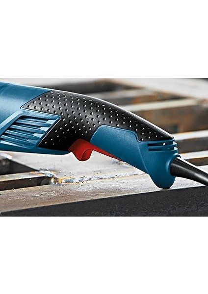 Gws 18-125 Sl Avuç Taşlama fırsatları