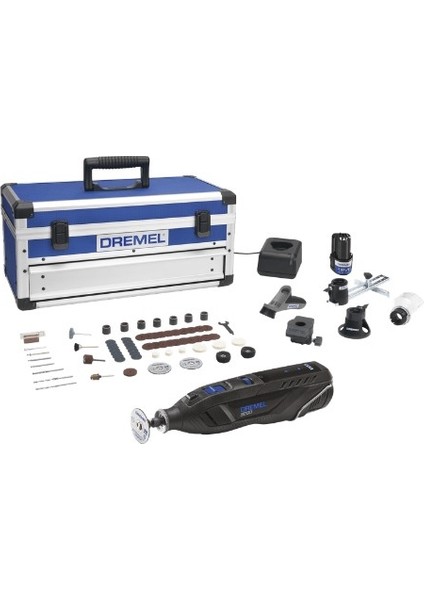 Dremel 8260-5/65 Eu