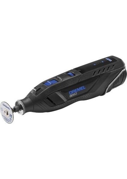 Dremel 8260-5/65 Eu