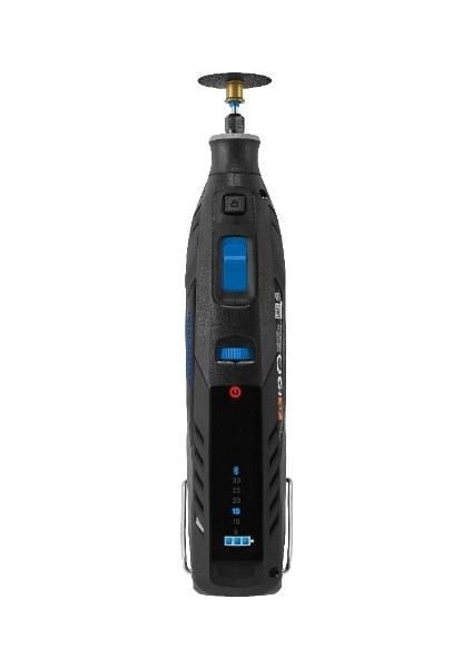 Dremel 8260-5/65 Eu