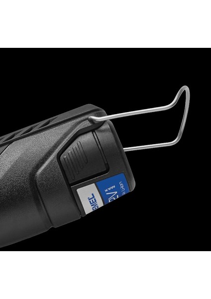 Dremel 8260-5/65 Eu