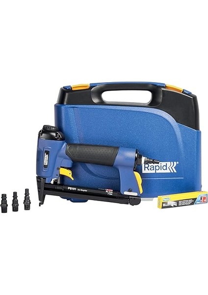 Aırtac Ps101 Havalı Zımba Makinesi