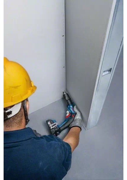 Gtb 185-LI Çift Akülü Alçıpan Vidalama (2 x 2 Ah) modelleri
