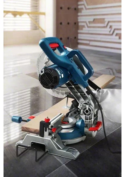 Gcm 216 Gönye Kesme Makinesi fiyatları