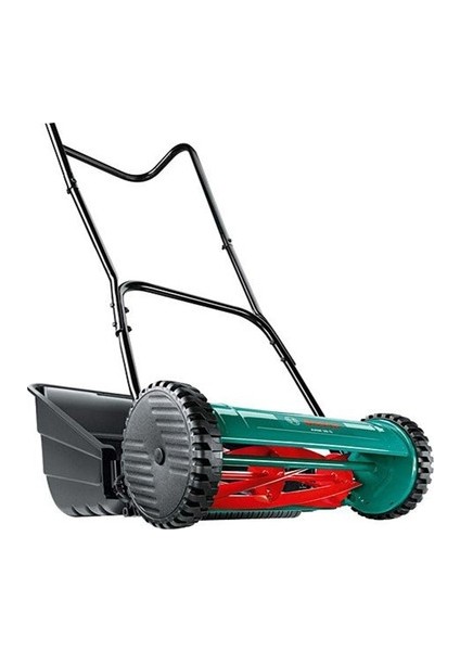 Ahm 38 Mekanik Çim Biçme Makinesi fiyatları