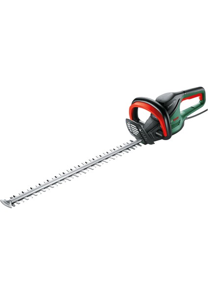 Advancedhedgecut 70 Çit Kesme Makinesi