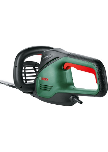 Advancedhedgecut 70 Çit Kesme Makinesi fiyatları