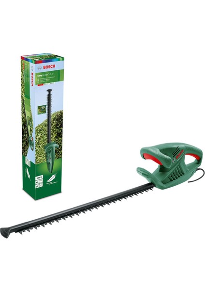 Advancedhedgecut 70 Çit Kesme Makinesi fırsatları
