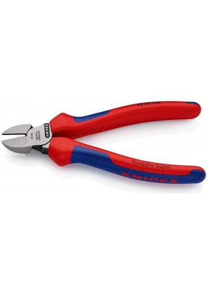 70 02 160 Yan Keski 160 mm