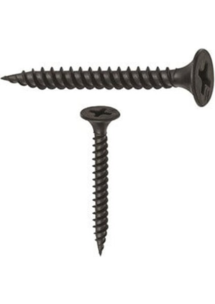 Sivri Uçlu Alçıpan Vidası 3,5x25 mm