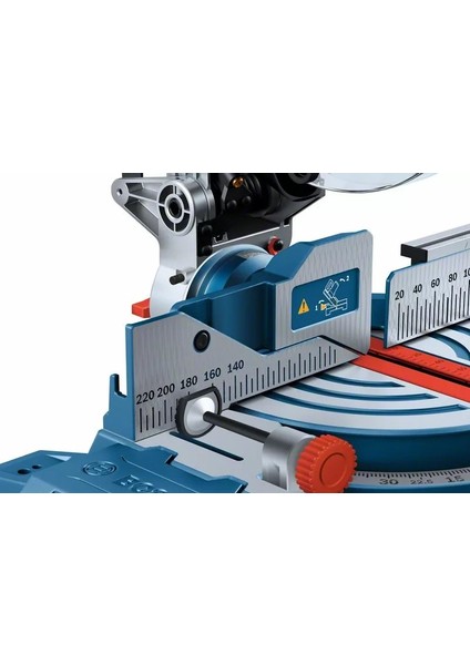 Gcm 254 Gönye Kesme Makinesi 0.601.B52.000 fiyatları