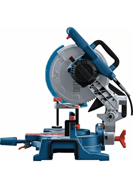 Gcm 254 Gönye Kesme Makinesi 0.601.B52.000 modelleri