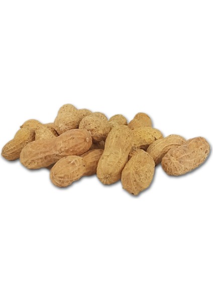 Kabuklu Fıstık 1 kg