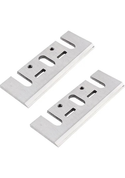 D-07967 Planya Bıçağı2 Adet