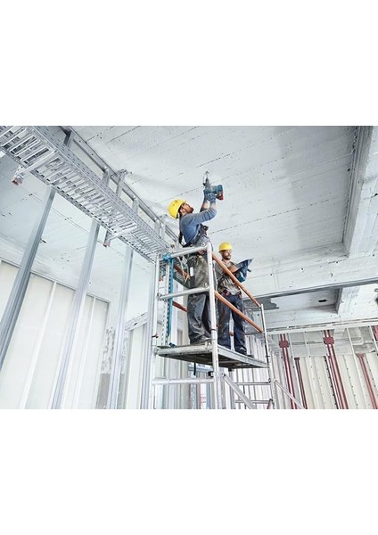 Professional GBH 18V-26 Akülü Kırıcı / Delici Makinesi Baretool Aküsüz Solo indirimleri