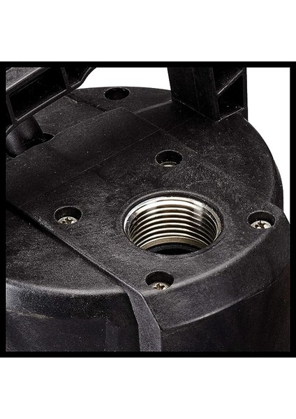 GE-PP 1100 N-A Derin Kuyu Temiz Su Dalgıç Pompa 1100W fiyatları