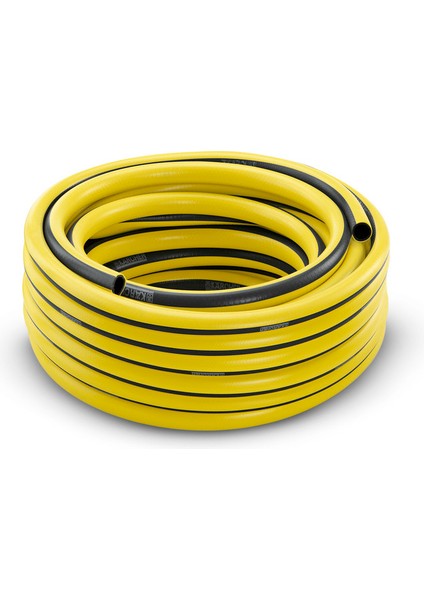 Hortum Primoflex 3/4"- 25 M
