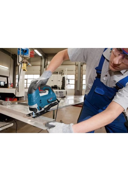 GST 90 BE Dekupaj Testere 650 Watt fiyatları