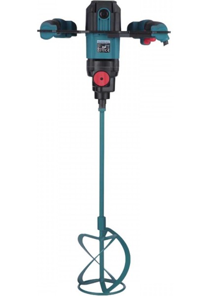 Mx 7580 Boya ve Harç Mikseri 2050 W fiyatları