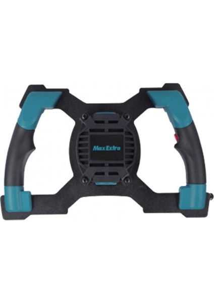 Mx 7580 Boya ve Harç Mikseri 2050 W modelleri