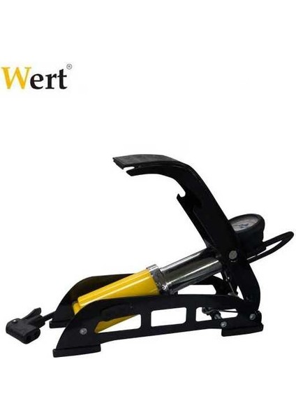 Oto Lastik Bakım w 2642