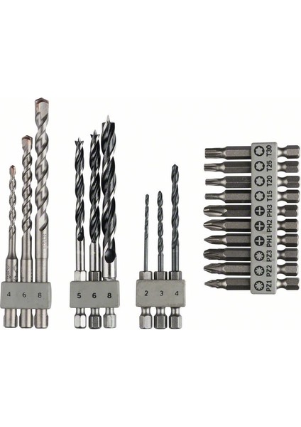 Uneo Set