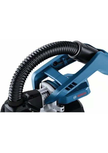 Gtr 550 Alçıpan Zımpara Makinesi 06017D4020 fiyatları