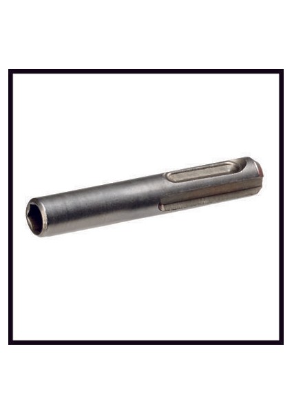 Akülü Kırıcı Delici TE-HD 18/12 Li - Solo Power X-Change (2+1 fonksiyon: delme/darbeli delme/vidamala, 1.3 J, SDS+, 12 mm beton delme kapasitesi, akü ve şarj cihazı dahil değildir) - 4513970 indirimleri