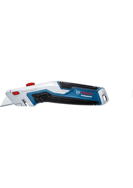 Profesyonel Değiştirilebilir Maket Bıçağı 180MM