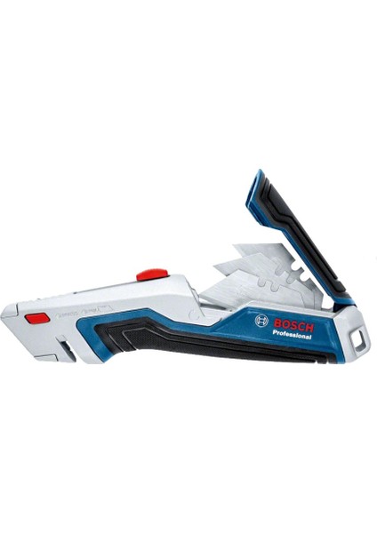 Profesyonel Değiştirilebilir Maket Bıçağı 180MM fiyatları