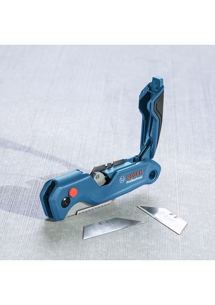 Profesyonel Katlanabilir Maket Bıçağı fiyatları