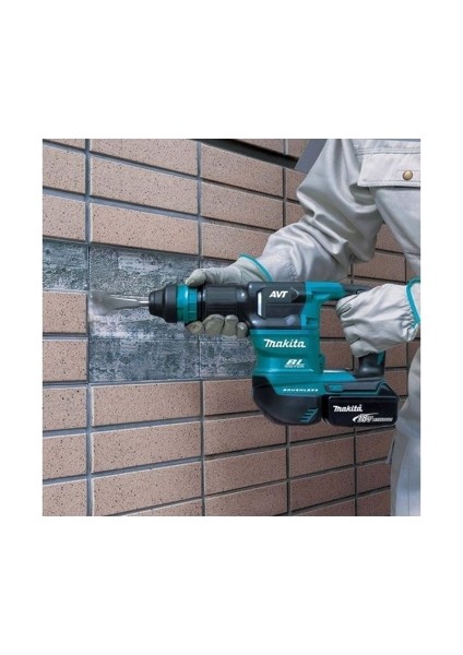 Makıta DHK180RTJ Karo Kırıcı fırsatları