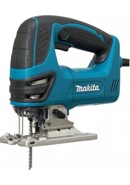 Makıta 4350T Dekupaj