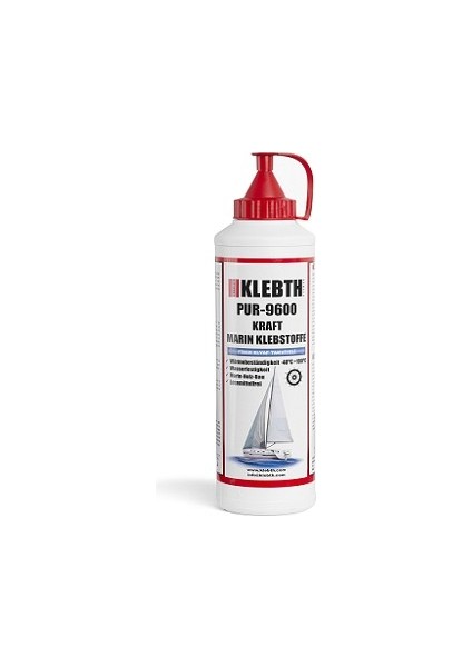PUR-9600 Kraft Marin Yapıştırıcı