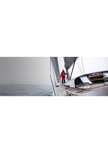PUR-9600 Kraft Marin Yapıştırıcı fiyatları