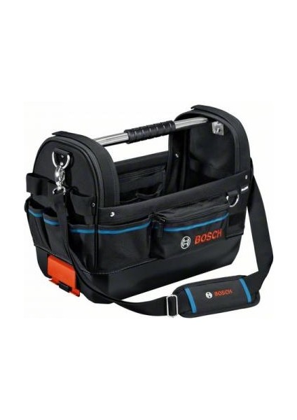 Alet Çantası GWT 20 1.600.A02.5L6