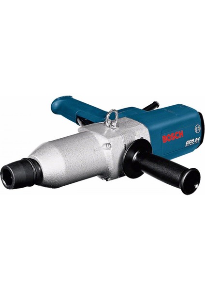 Professional Gds 24 Somun Sıkma