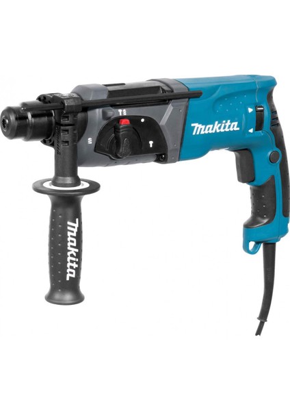 HR2470 Kırıcı Delici Matkap