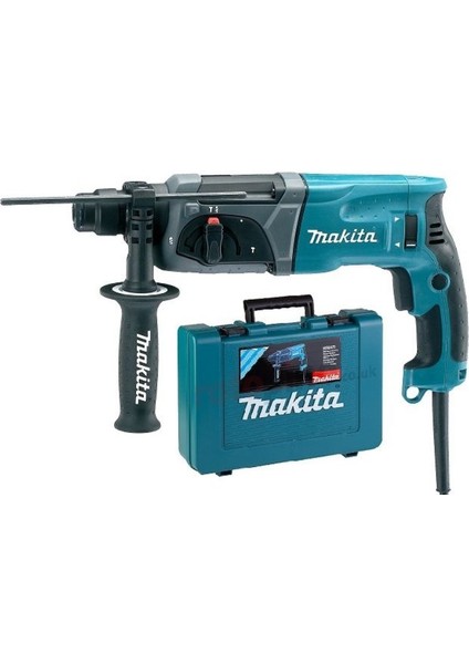 HR2470 Kırıcı Delici Matkap