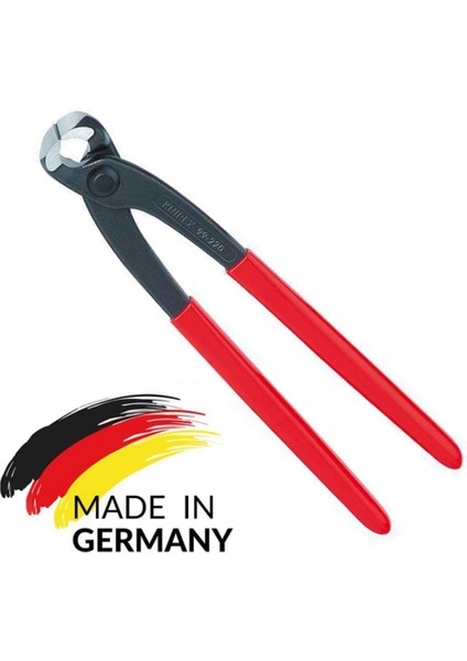 99 01 280 Betoncu Kerpeteni 280 mm