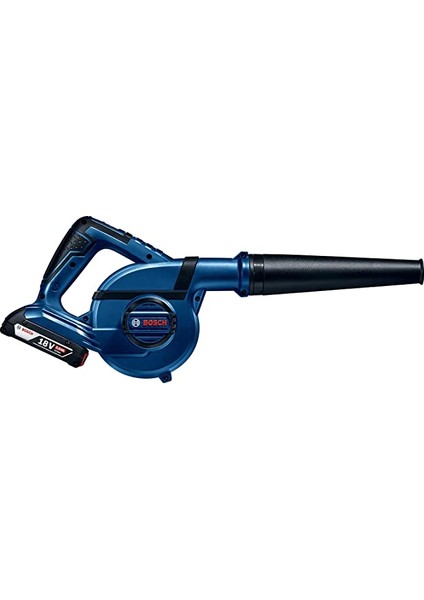 Professional GBL 18 V-120 Üfleyici Aküsüz (Baretool)