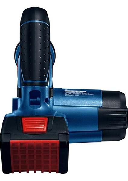 Professional GBL 18 V-120 Üfleyici Aküsüz (Baretool)