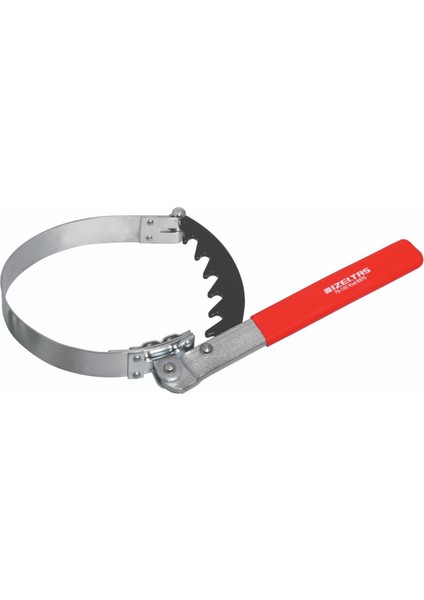 75-100 MM Yağ Filtresi Sökeceği