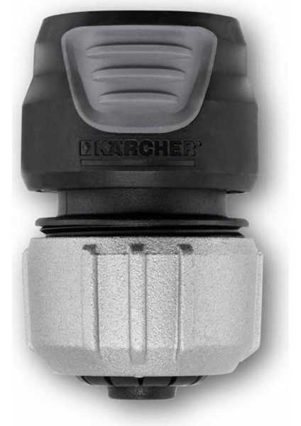 Premium Universal Bağlantı Aparatı Aqua Stopu İle 1/2" - 5/8" - 3/4" fiyatları