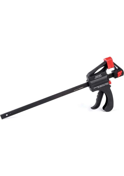 Otomatik Işkence 300 mm