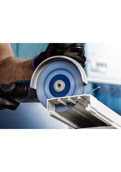 Carpide Multi Whell Çok Amaçlı Elmas Kesici Disk 76 mm (2608901196) modelleri