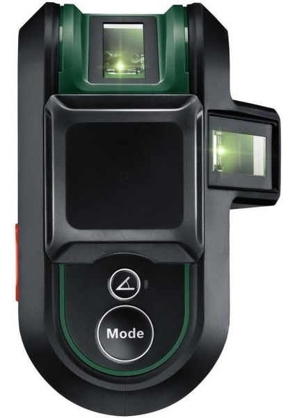 Advancedlevel 360 Sehpa Çapraz Çizgi Lazeri 0603663B04